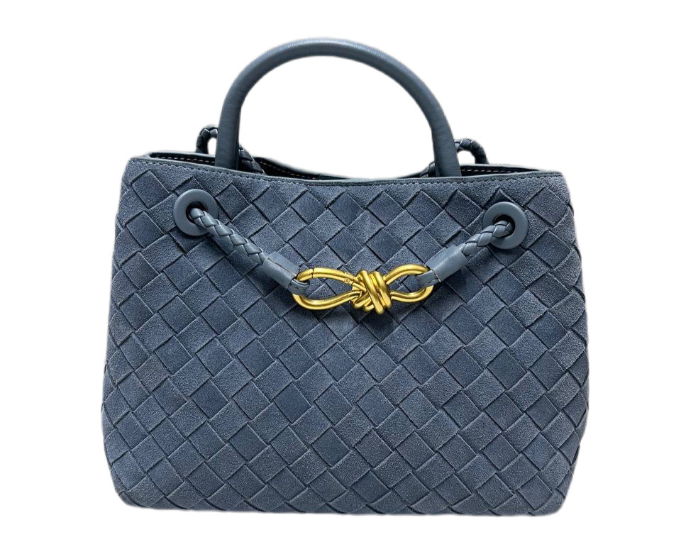Сумка-Bottega-Veneta-Andiamo-Small-Голубая_N10425670-1.jpeg