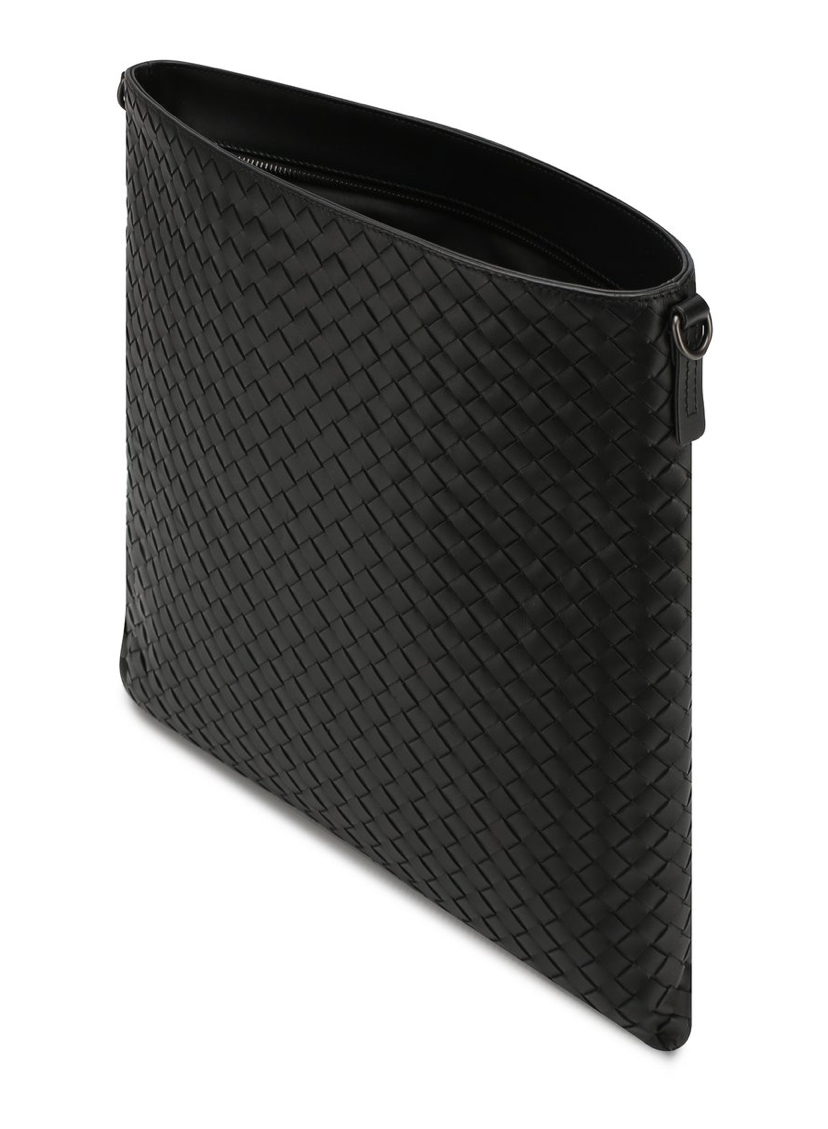 Сумка-Bottega-Veneta-Intrecciato-Черная1_N10425330-1.jpeg