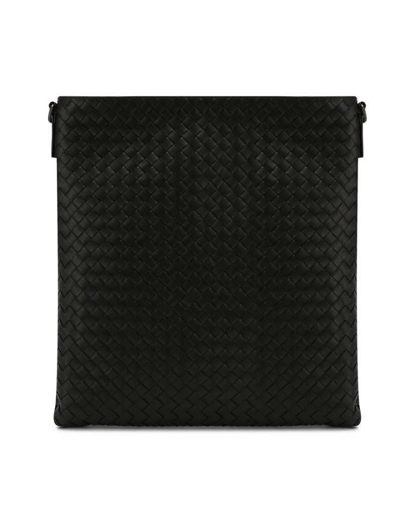 Сумка-Bottega-Veneta-Intrecciato-Черная2_N10425330-1.jpeg