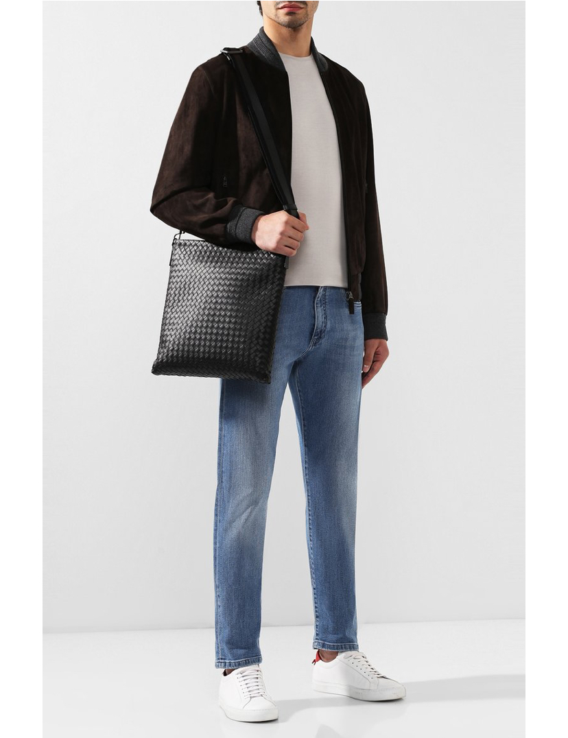 Сумка-Bottega-Veneta-Intrecciato-Черная3_N10425330-1.jpeg