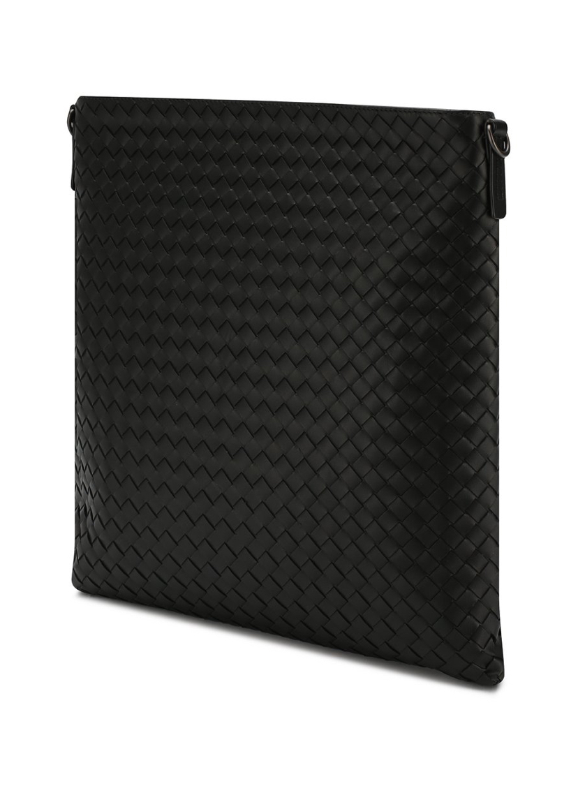 Сумка-Bottega-Veneta-Intrecciato-Черная4_N10425330-1.jpeg