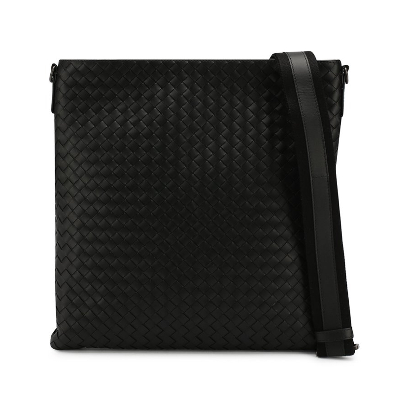 Сумка-Bottega-Veneta-Intrecciato-Черная_N10425330-1.jpeg