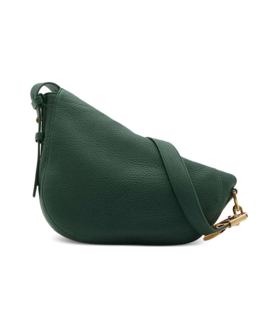 Сумка-Burberry-Knigh-Зеленая1_N10431040-1.jpeg