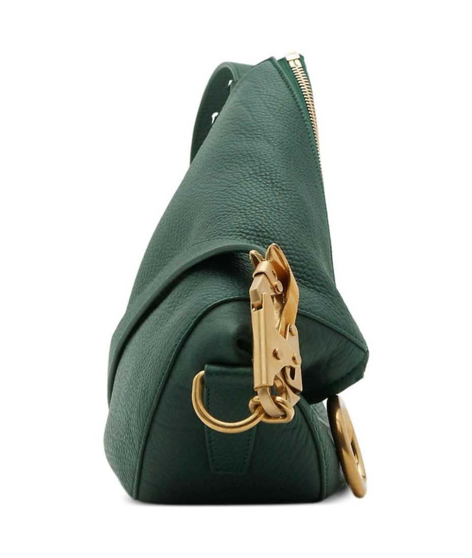Сумка-Burberry-Knigh-Зеленая3_N10431040-1.jpeg