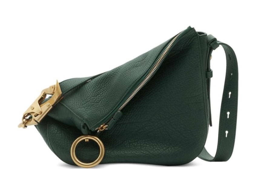 Сумка-Burberry-Knigh-Зеленая_N10431040-1.jpeg