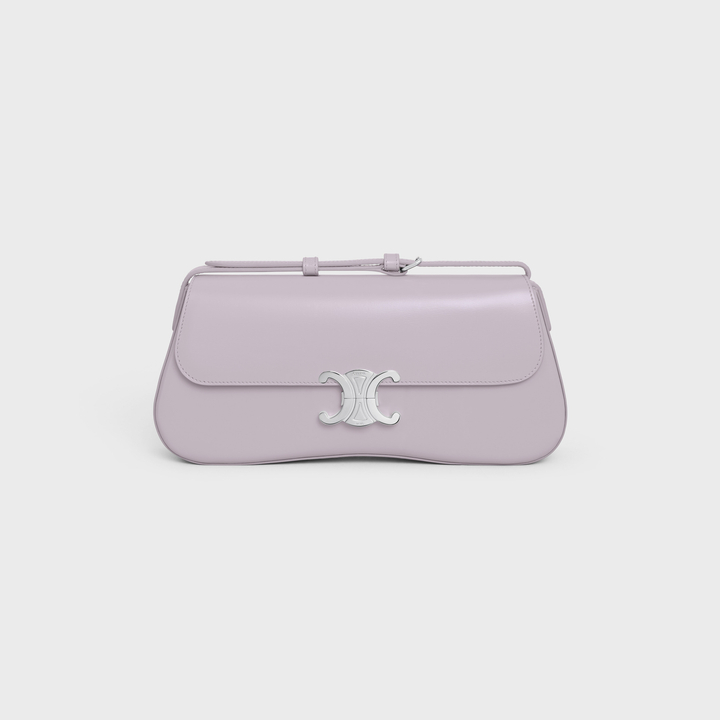 Сумка-Celine-Lola-Medium-Сиреневая1_N10426480-1.jpeg