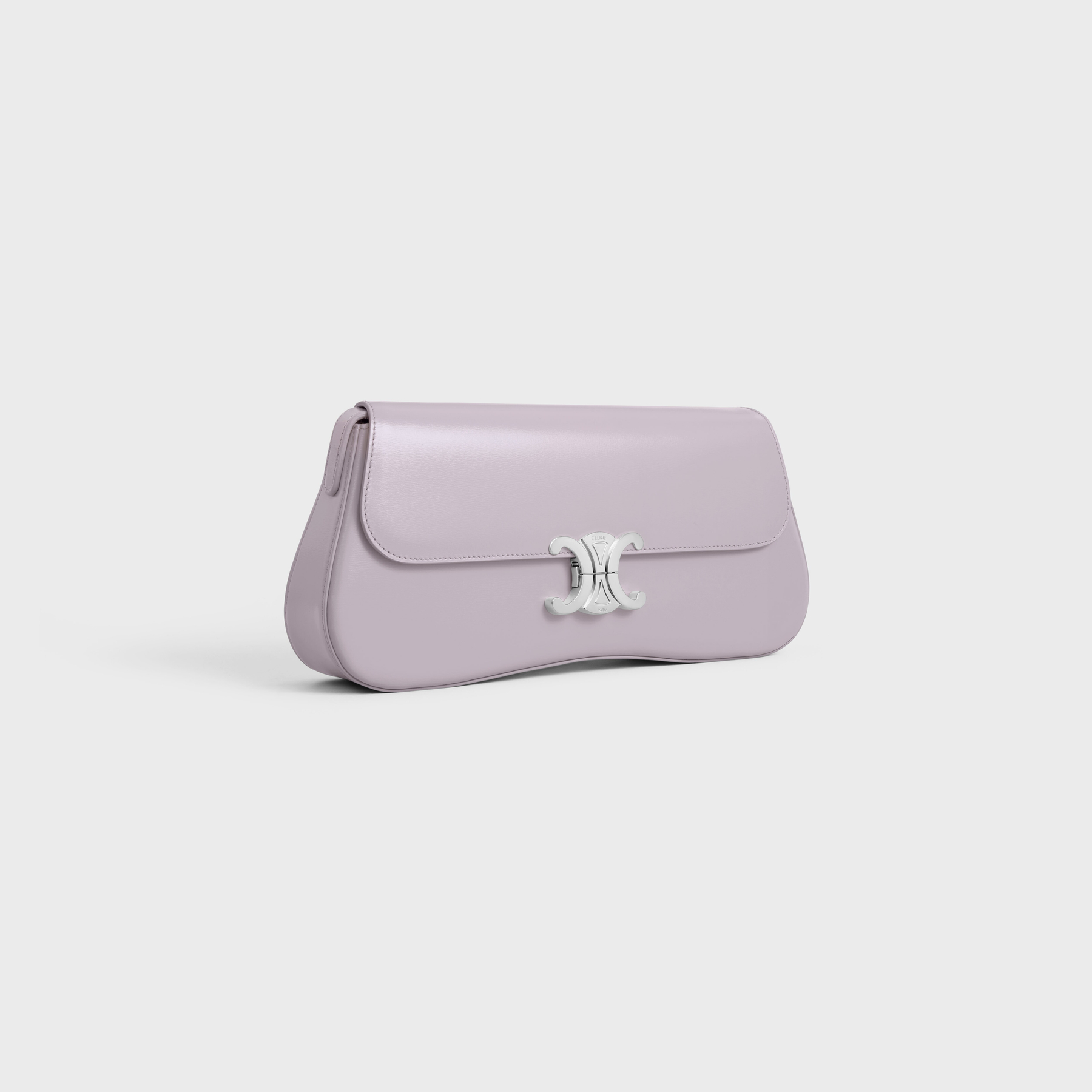 Сумка-Celine-Lola-Medium-Сиреневая2_N10426480-1.jpeg