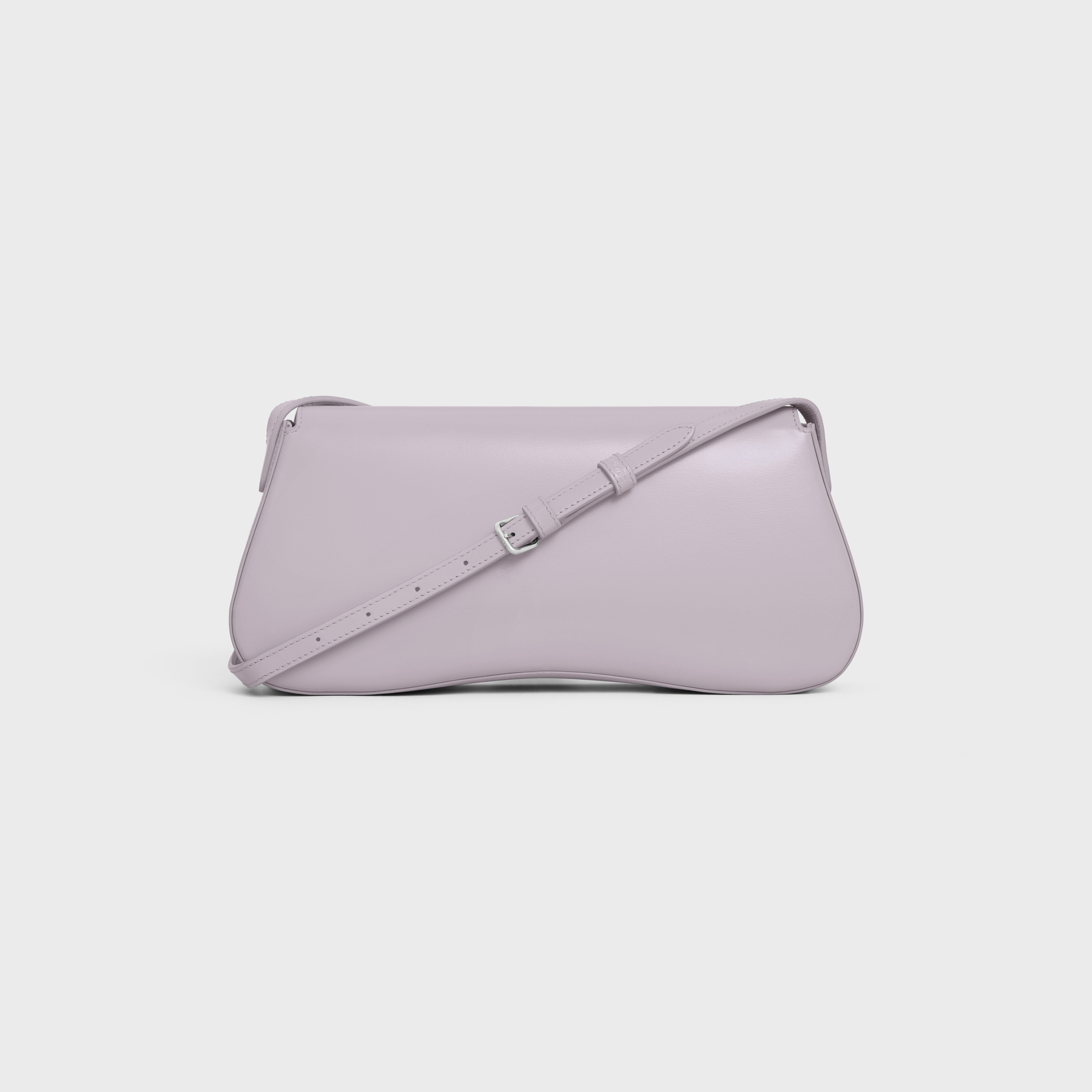 Сумка-Celine-Lola-Medium-Сиреневая3_N10426480-1.jpeg