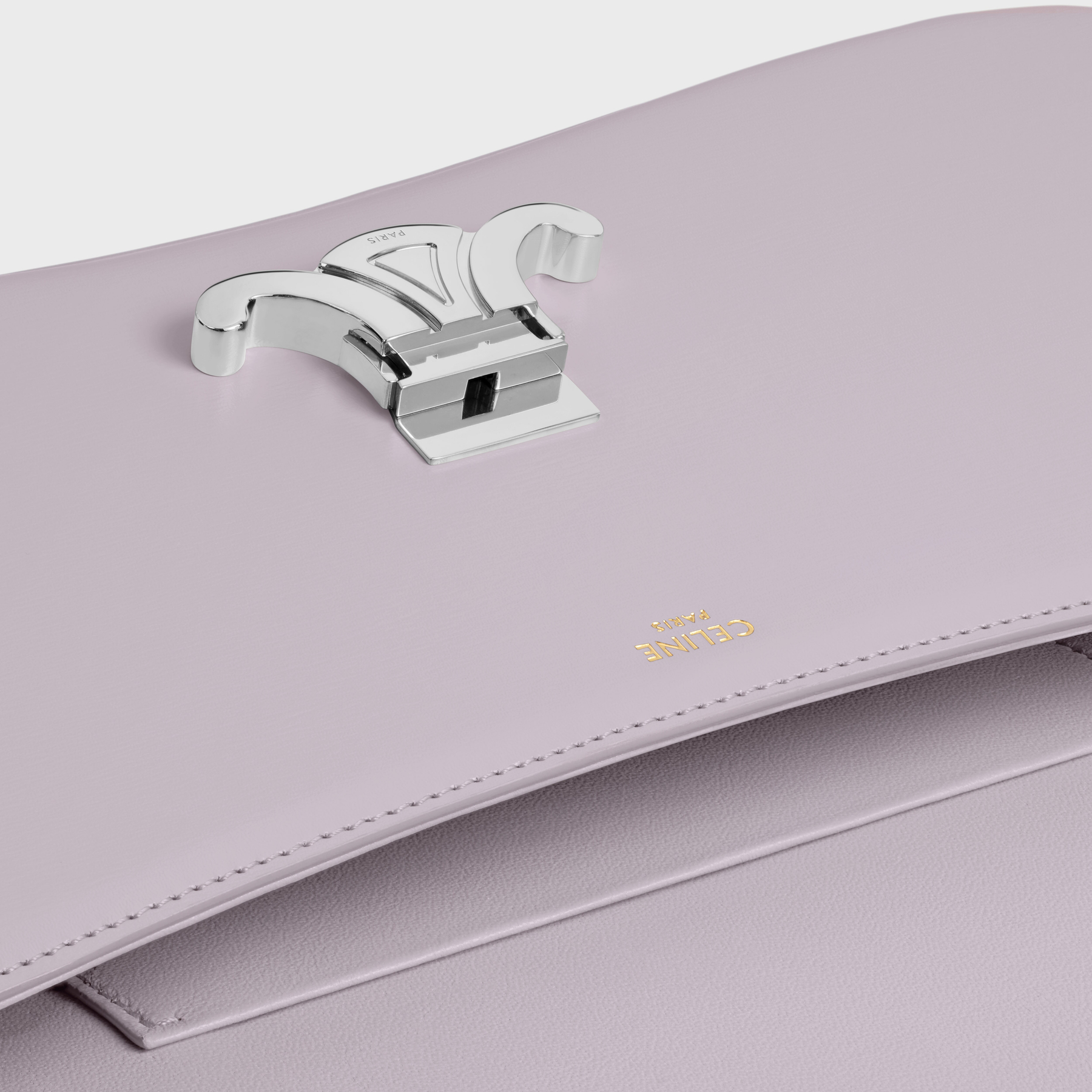 Сумка-Celine-Lola-Medium-Сиреневая4_N10426480-1.jpeg