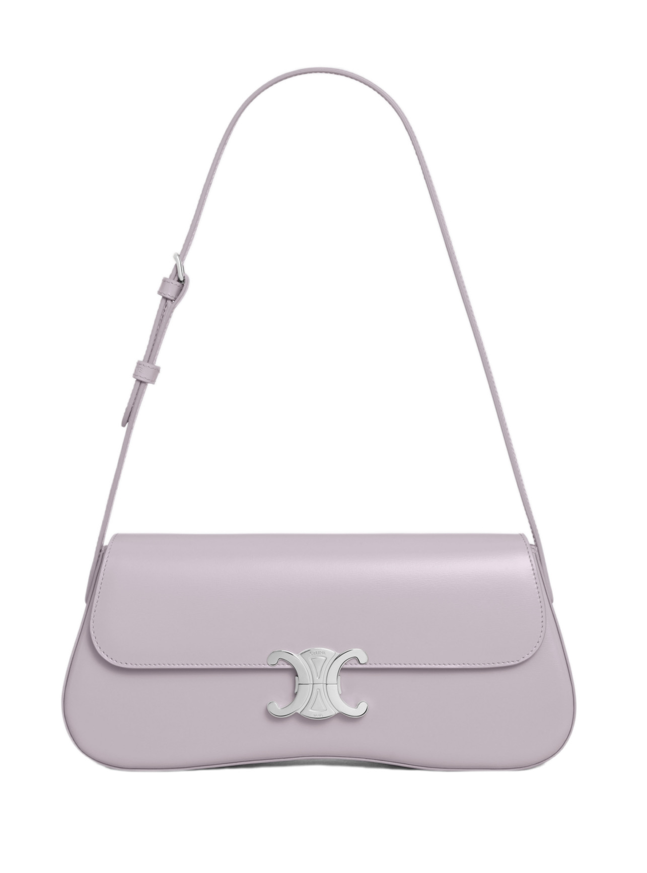 Сумка-Celine-Lola-Medium-Сиреневая_N10426480-1.jpeg
