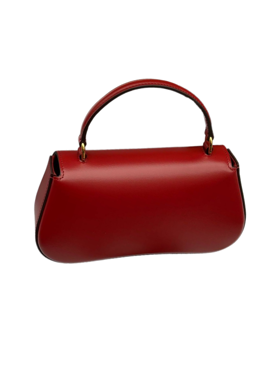 Сумка-Celine-Lola-Красная1_N10425460-1.png