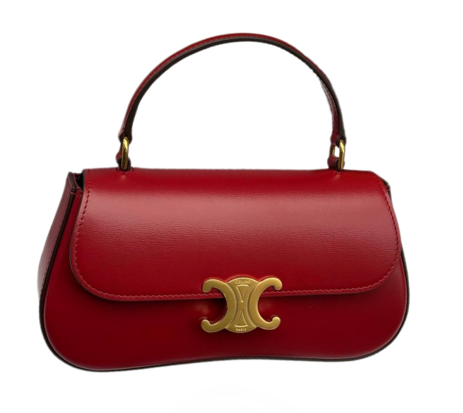 Сумка-Celine-Lola-Красная_N10425460-1.png