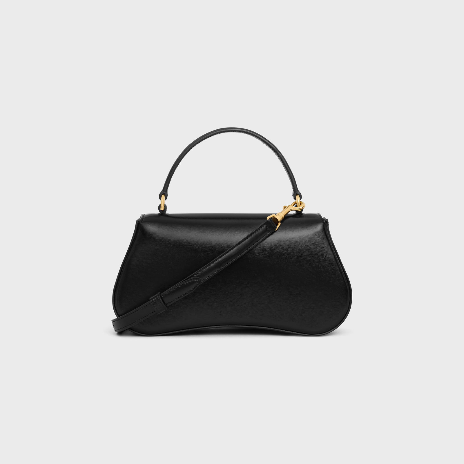 Сумка-Celine-Lola-Черная2_N10425450-1.jpeg