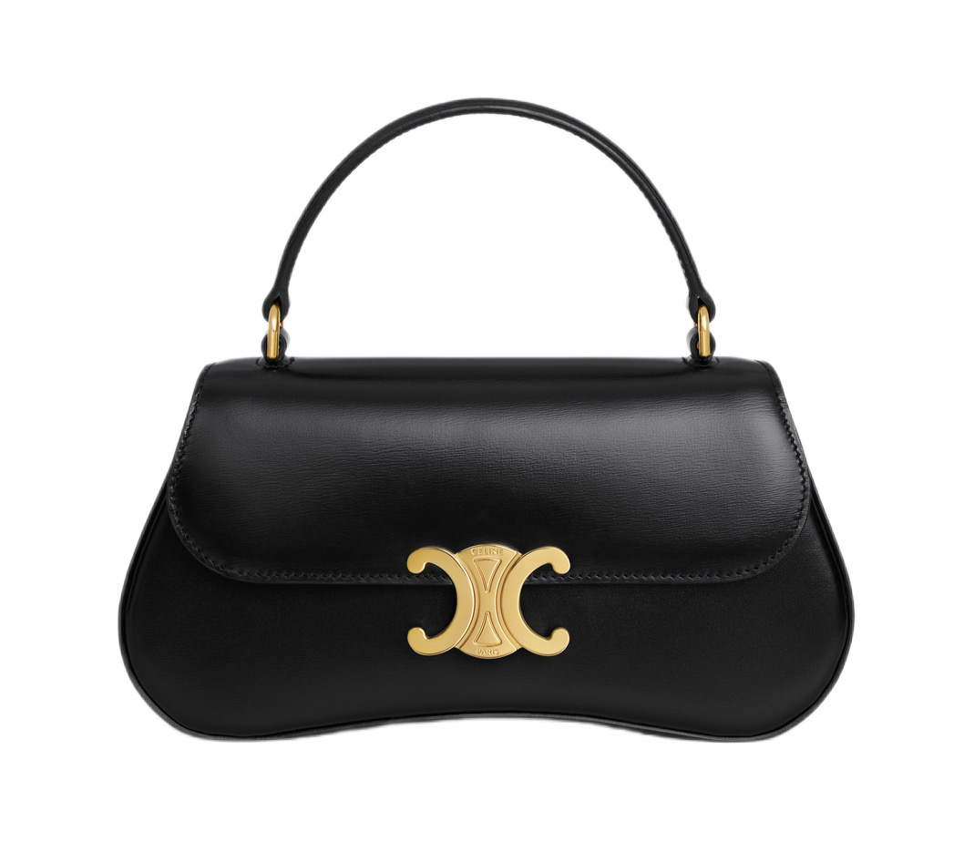 Сумка-Celine-Lola-Черная_N10425450-1.jpeg
