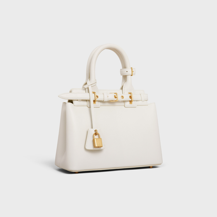 Сумка-Celine-Teen-Conti-Белая1_N10429380-1.jpeg