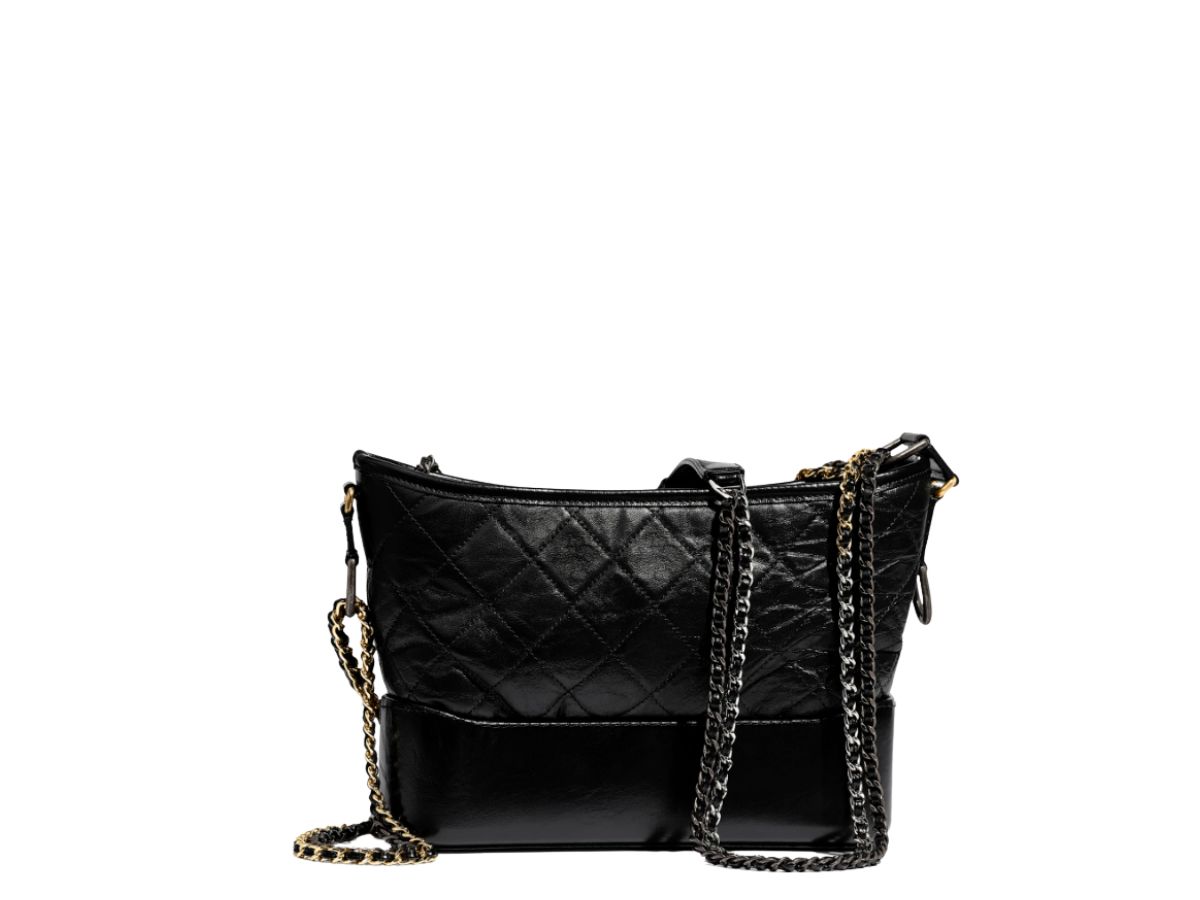 Strapp bags 1200*900 -1-2-3 - 9