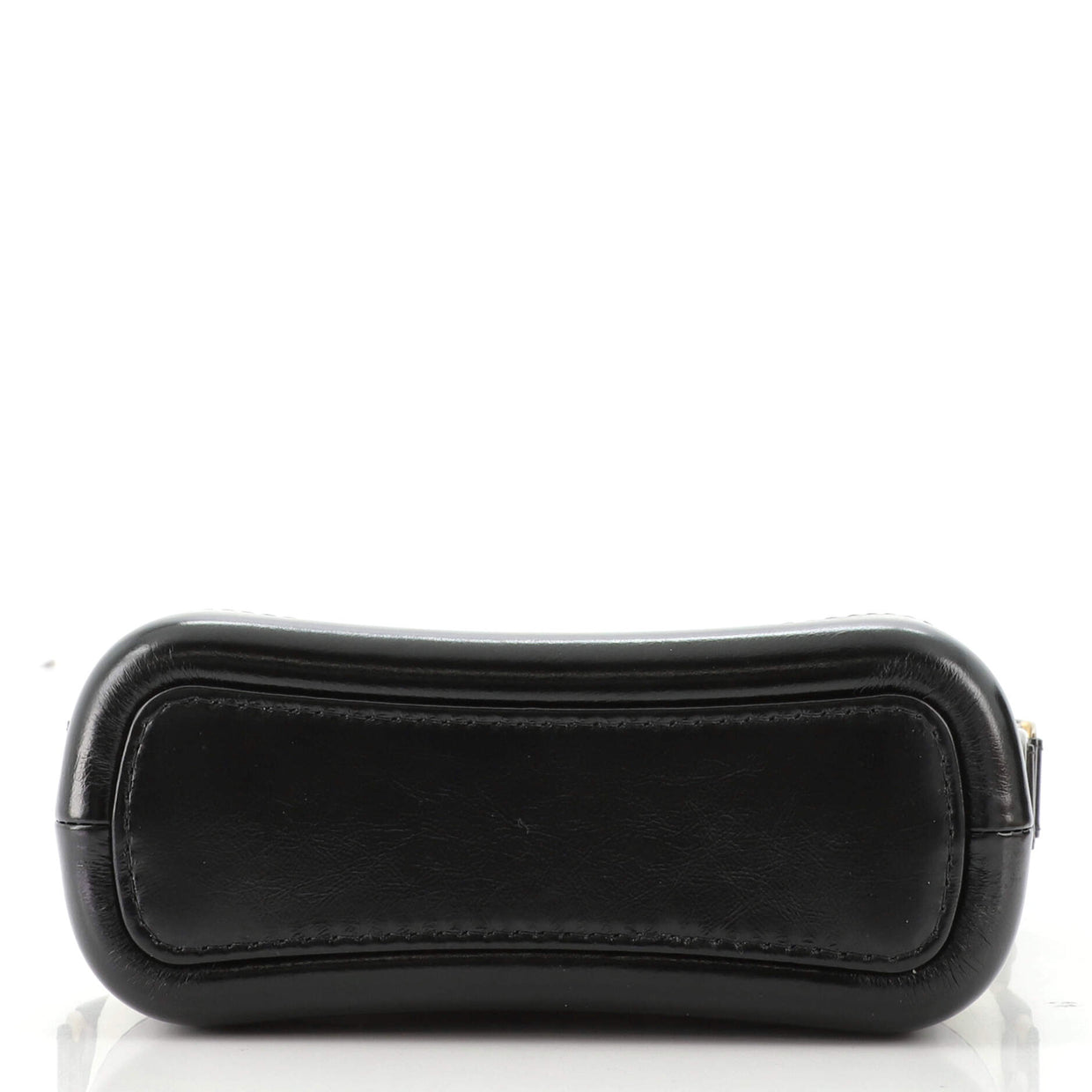 Сумка-Chanel-Ol-Черная2_N10425380-1.jpeg