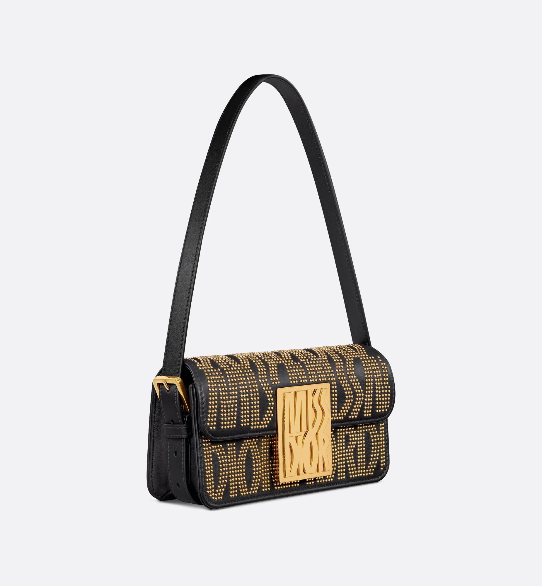 Сумка-Dior-Miss-Черная1_N10428950-1.jpeg