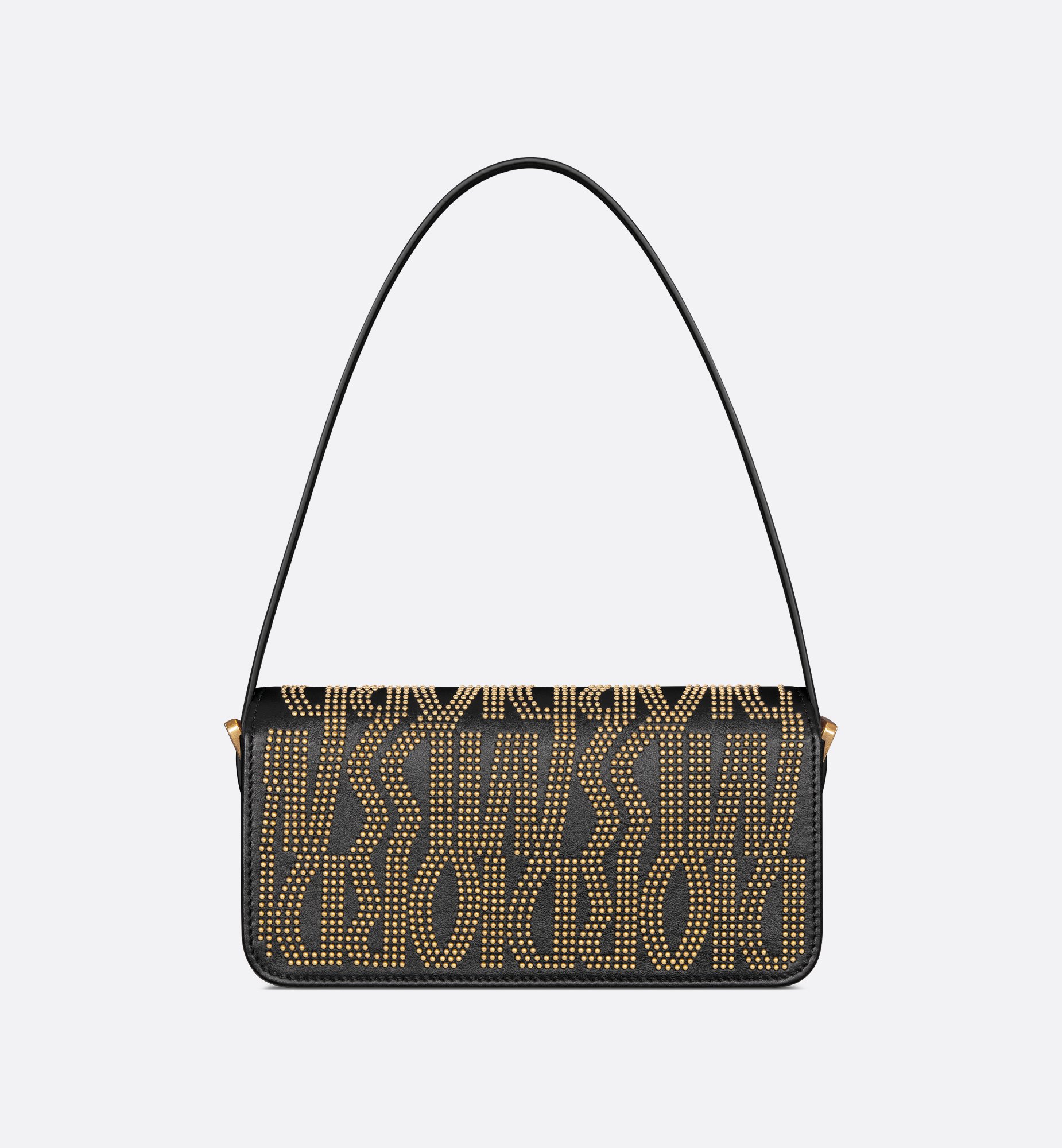 Сумка-Dior-Miss-Черная2_N10428950-1.jpeg