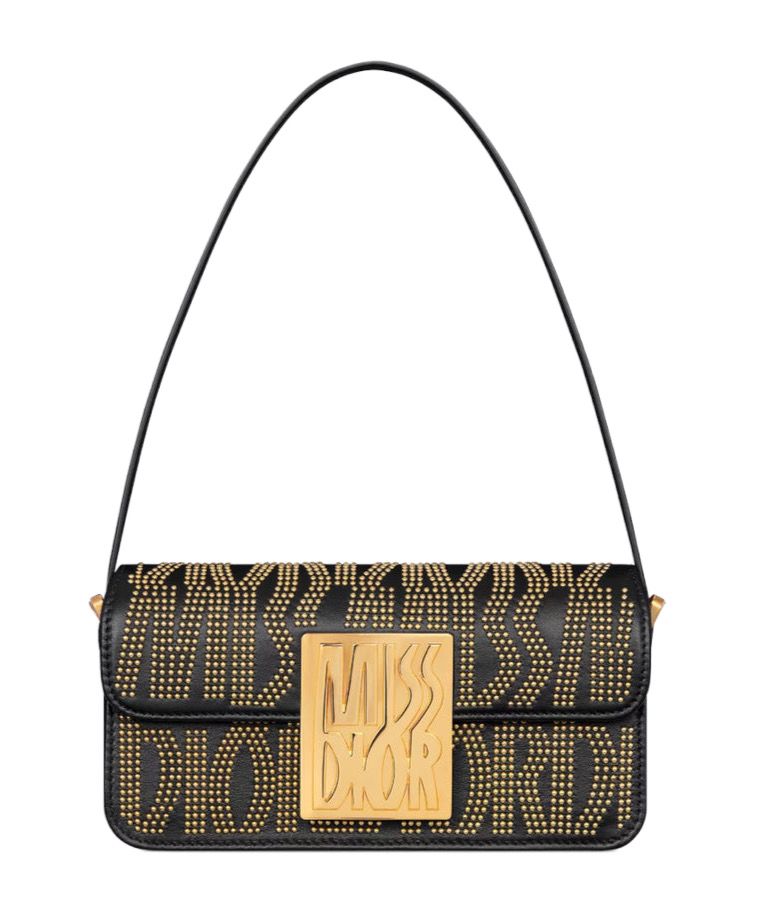 Сумка-Dior-Miss-Черная_N10428950-1.jpeg