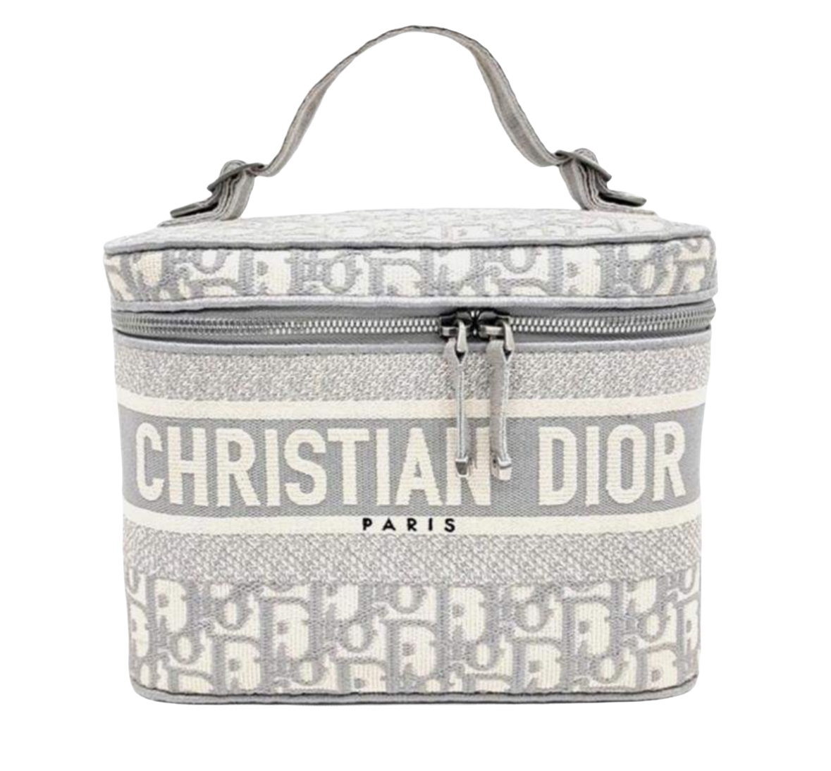 Сумка-Dior-Travel-Серая_N10425040-1.jpeg