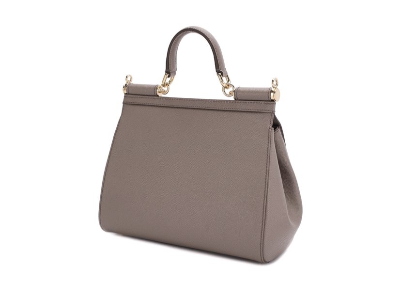 Сумка-Dolcegabbana-Sicily-Medium-Светло-серая1_N10163670-1.jpeg