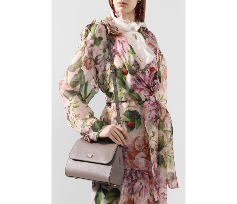 Сумка-Dolcegabbana-Sicily-Medium-Светло-серая3_N10163670-1.jpeg