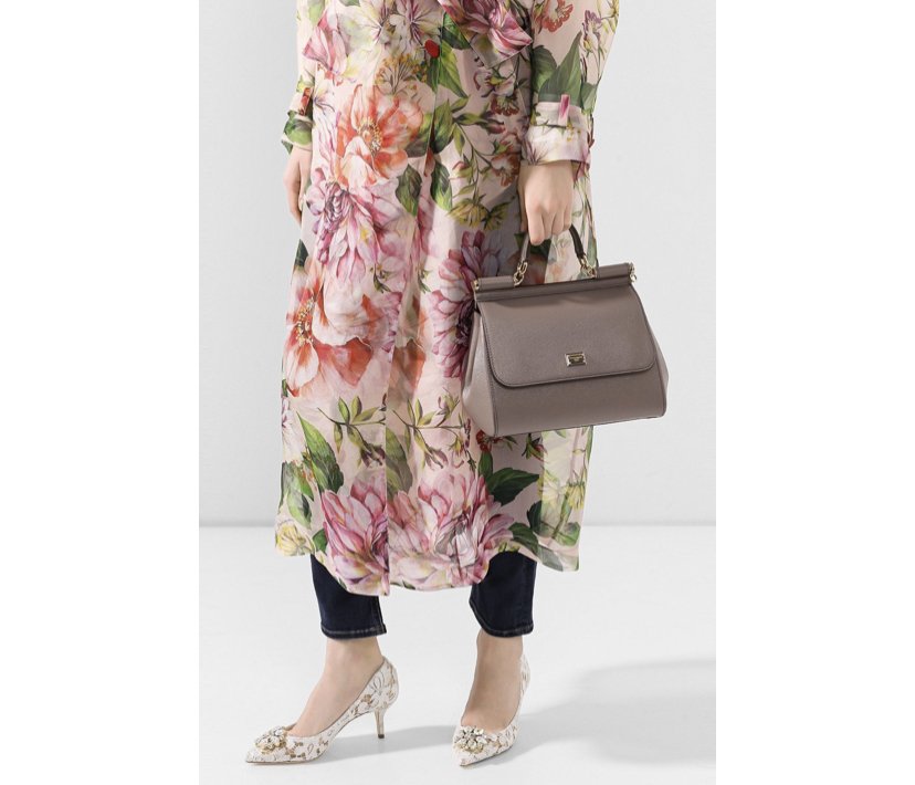 Сумка-Dolcegabbana-Sicily-Medium-Светло-серая4_N10163670-1.jpeg