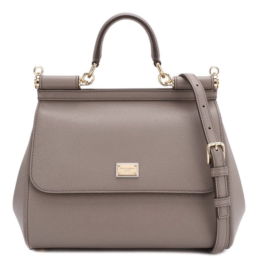 Сумка-Dolcegabbana-Sicily-Medium-Светло-серая_N10163670-1.jpeg