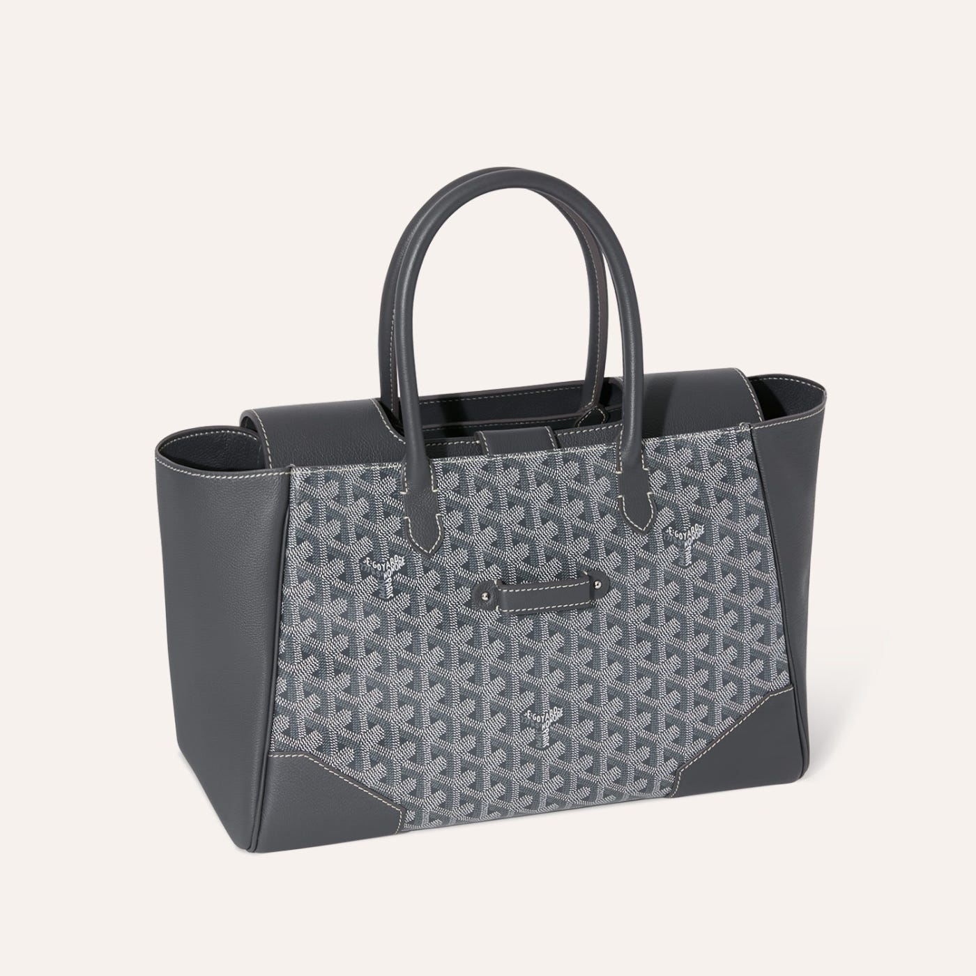 Сумка-Goyard-Saigon-Серая2_N10430930-1.jpeg