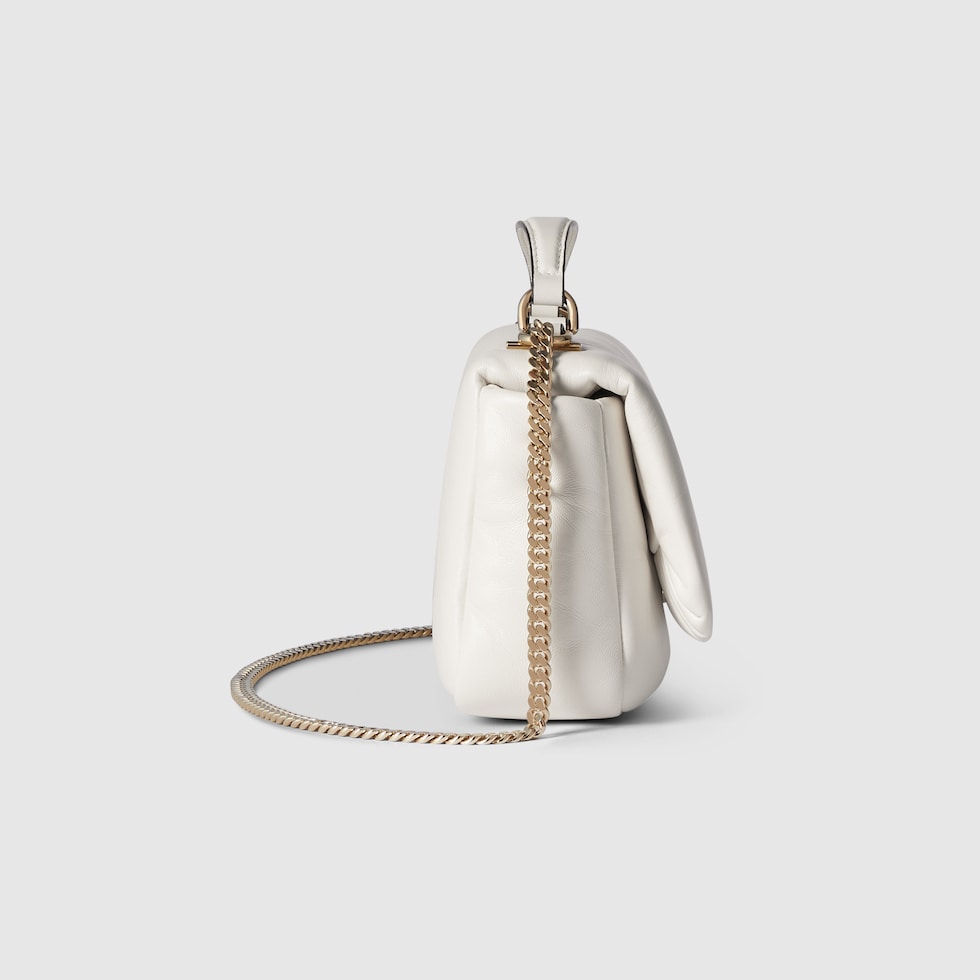 Сумка-Gucci-Gg-Milano-Белая3_N10429290-1.jpeg