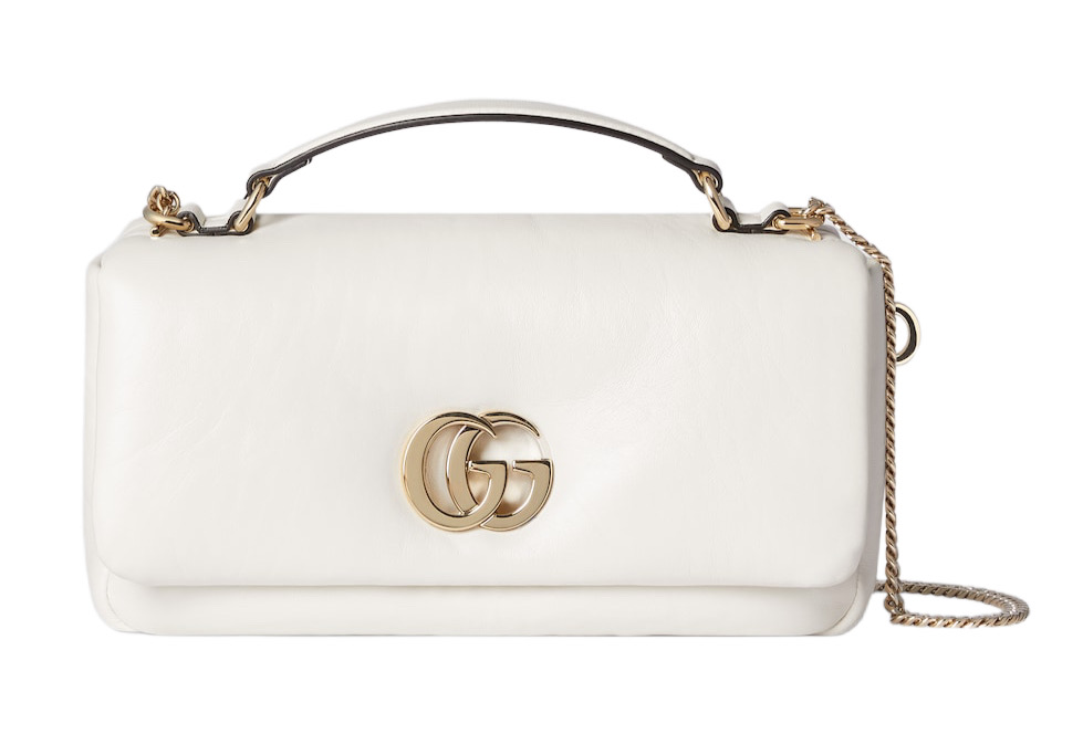Сумка-Gucci-Gg-Milano-Белая_N10429290-1.jpeg
