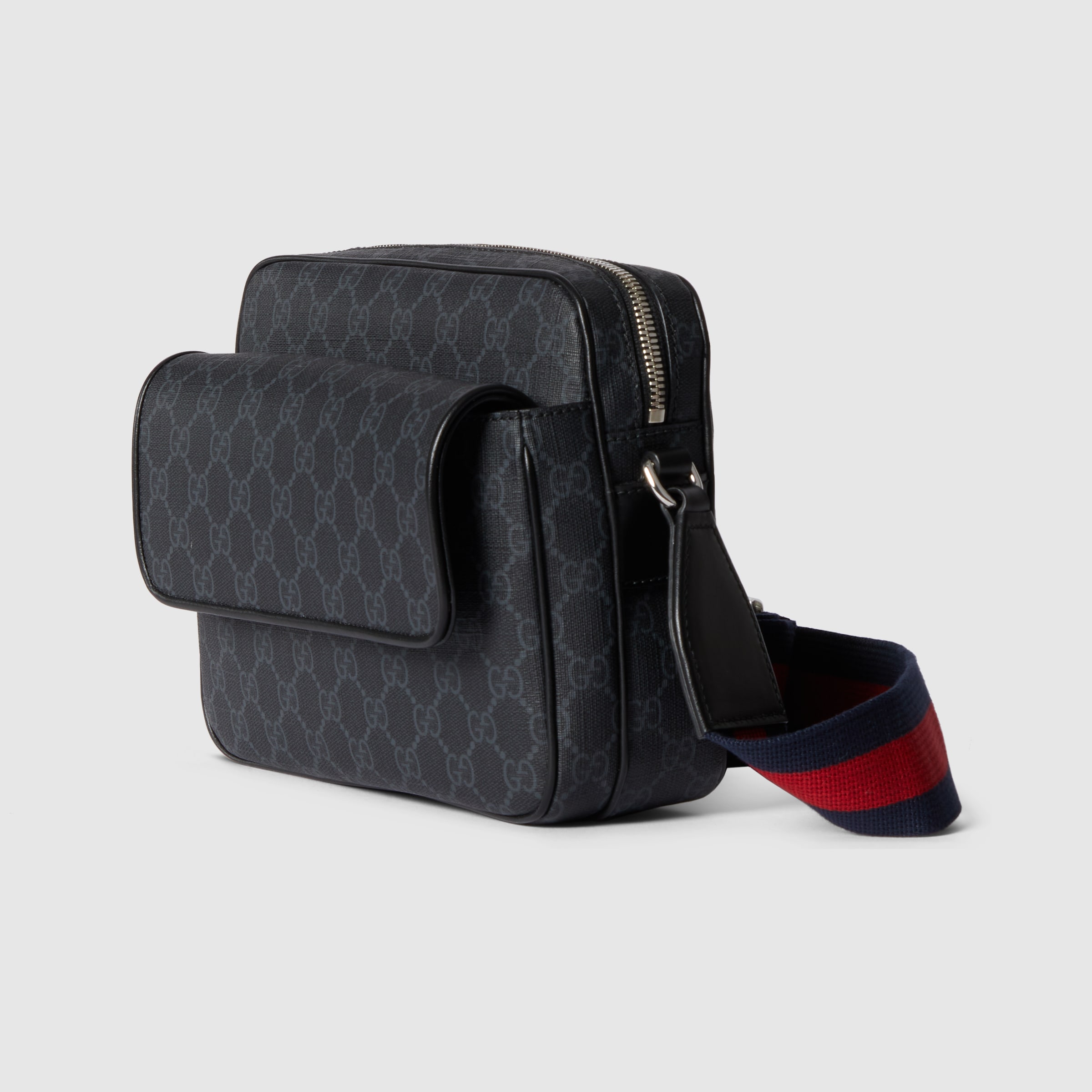 Сумка-Gucci-Gg-Черная1_N10428300-1.jpeg
