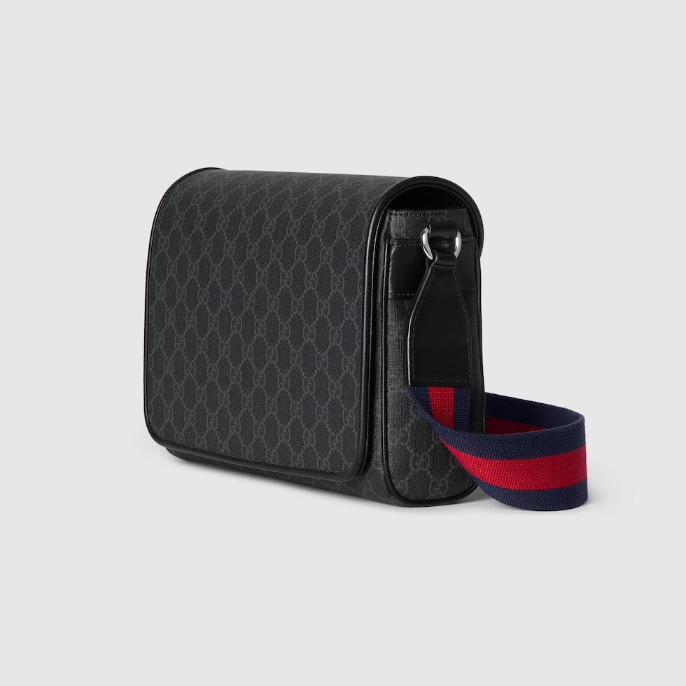 Сумка-Gucci-Gg-Черная1_N10428330-1.jpeg