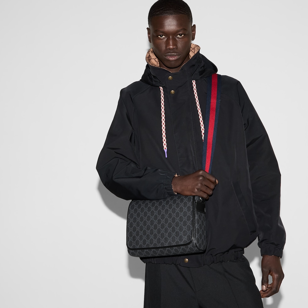 Сумка-Gucci-Gg-Черная2_N10428330-1.jpeg