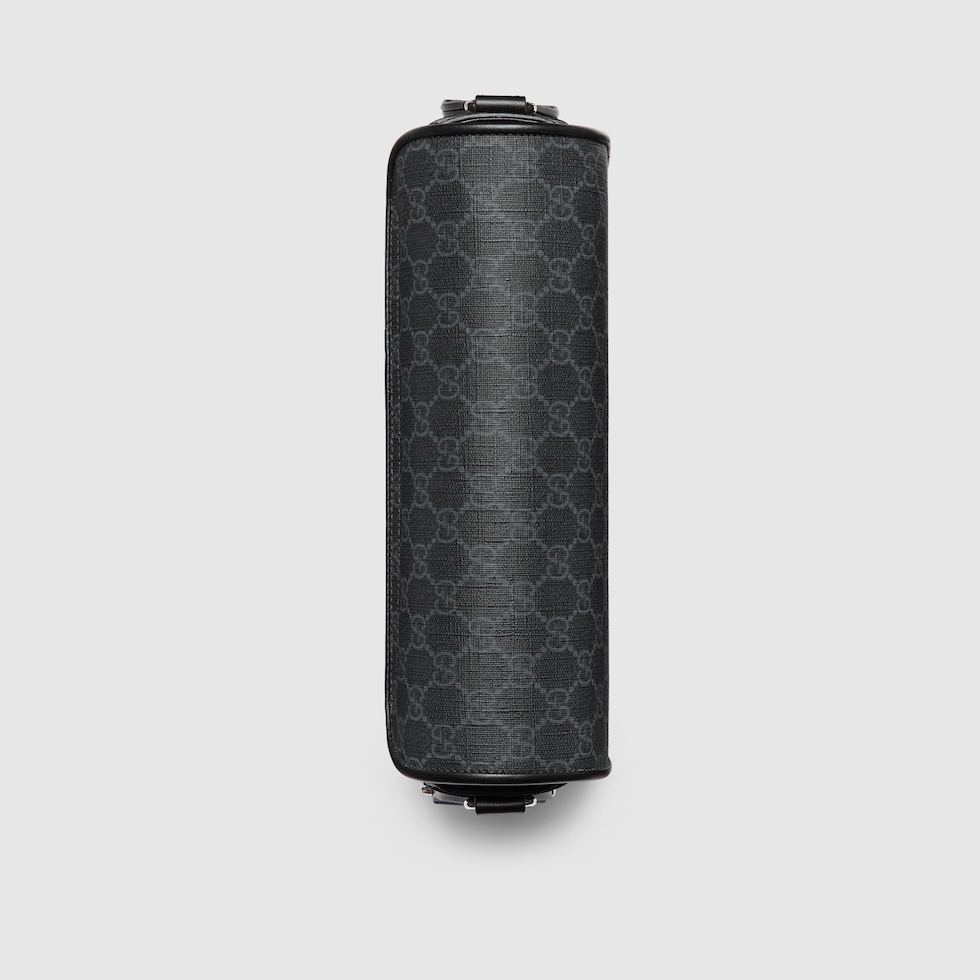 Сумка-Gucci-Gg-Черная3_N10428330-1.jpeg