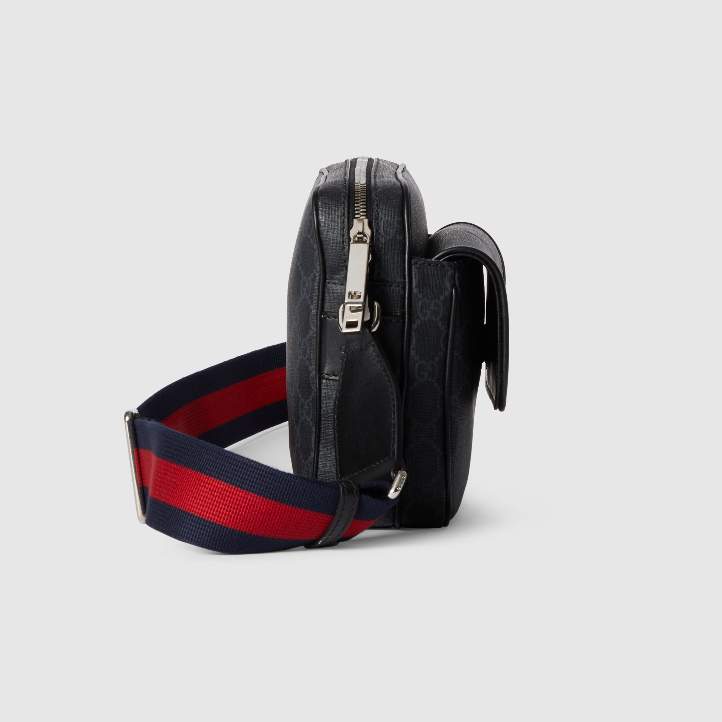 Сумка-Gucci-Gg-Черная4_N10428300-1.jpeg