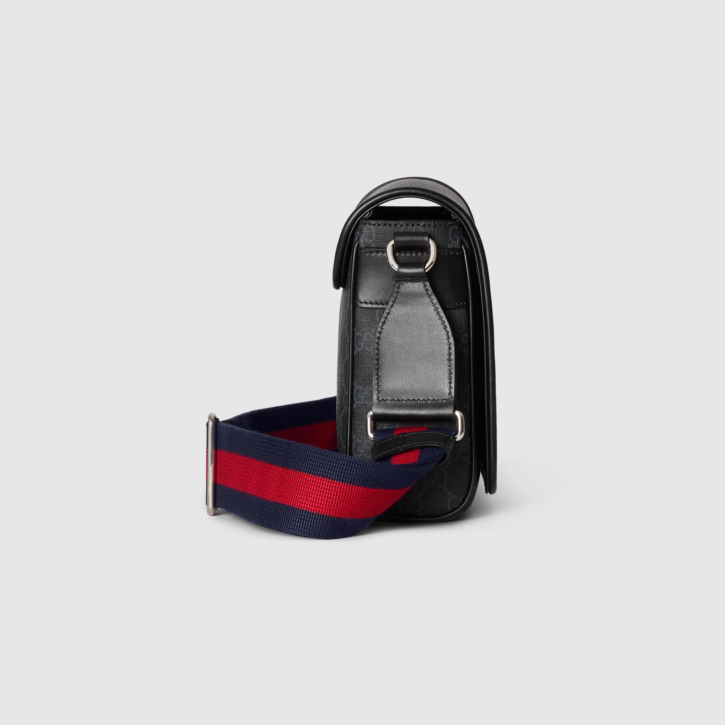 Сумка-Gucci-Gg-Черная4_N10428330-1.jpeg