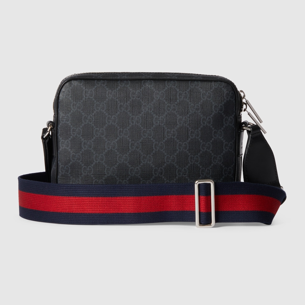 Сумка-Gucci-Gg-Черная5_N10428300-1.jpeg