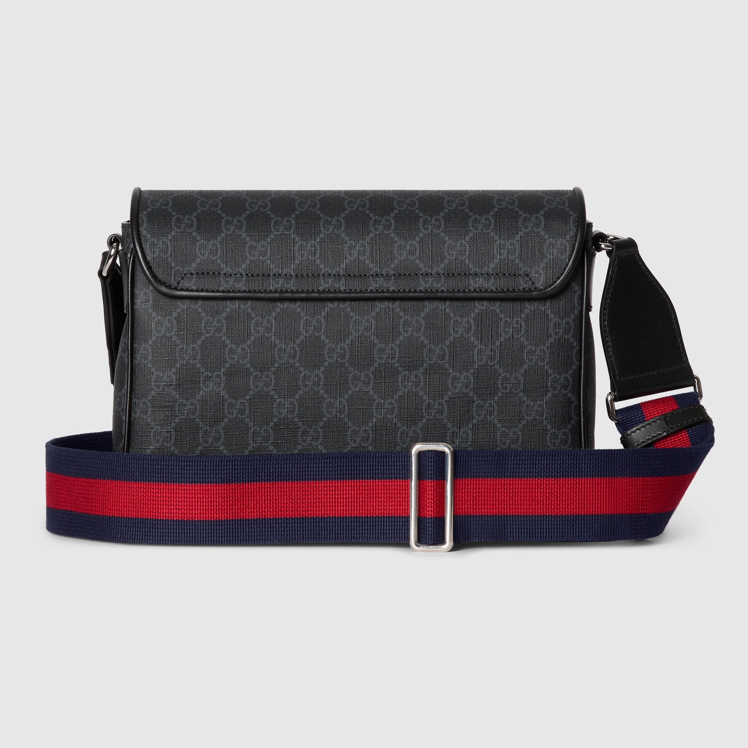Сумка-Gucci-Gg-Черная5_N10428330-1.jpeg
