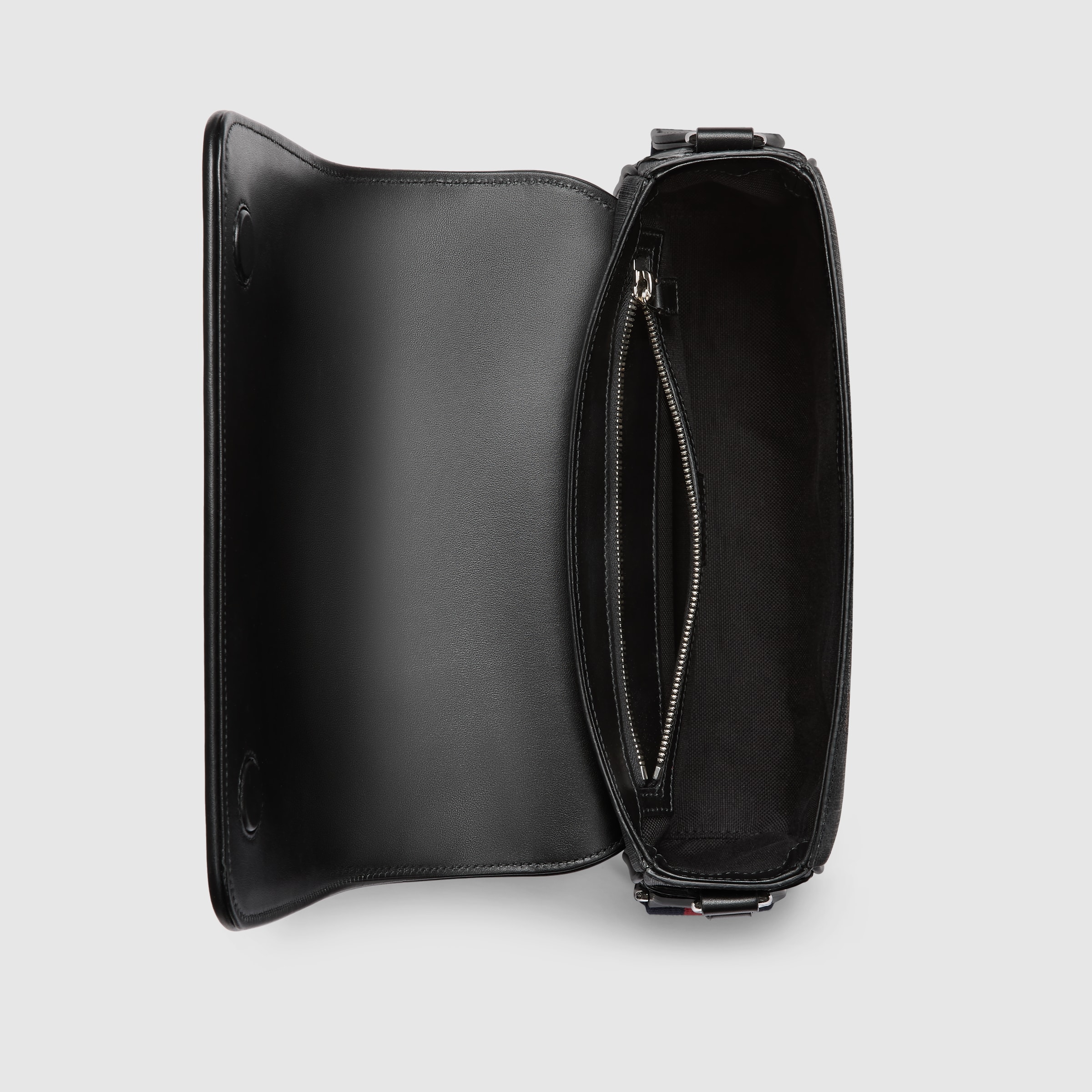Сумка-Gucci-Gg-Черная6_N10428330-1.jpeg