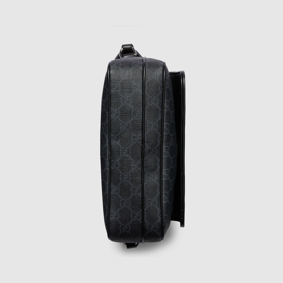 Сумка-Gucci-Gg-Черная7_N10428300-1.jpeg