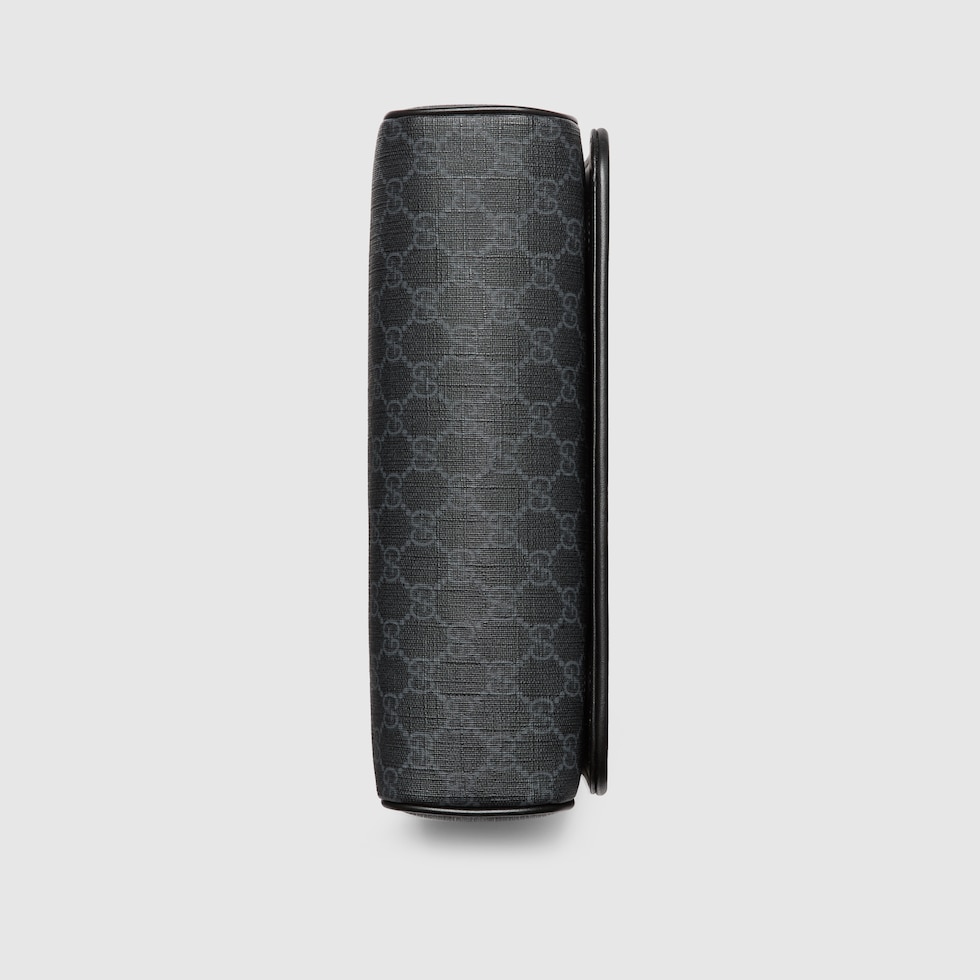 Сумка-Gucci-Gg-Черная7_N10428330-1.jpeg