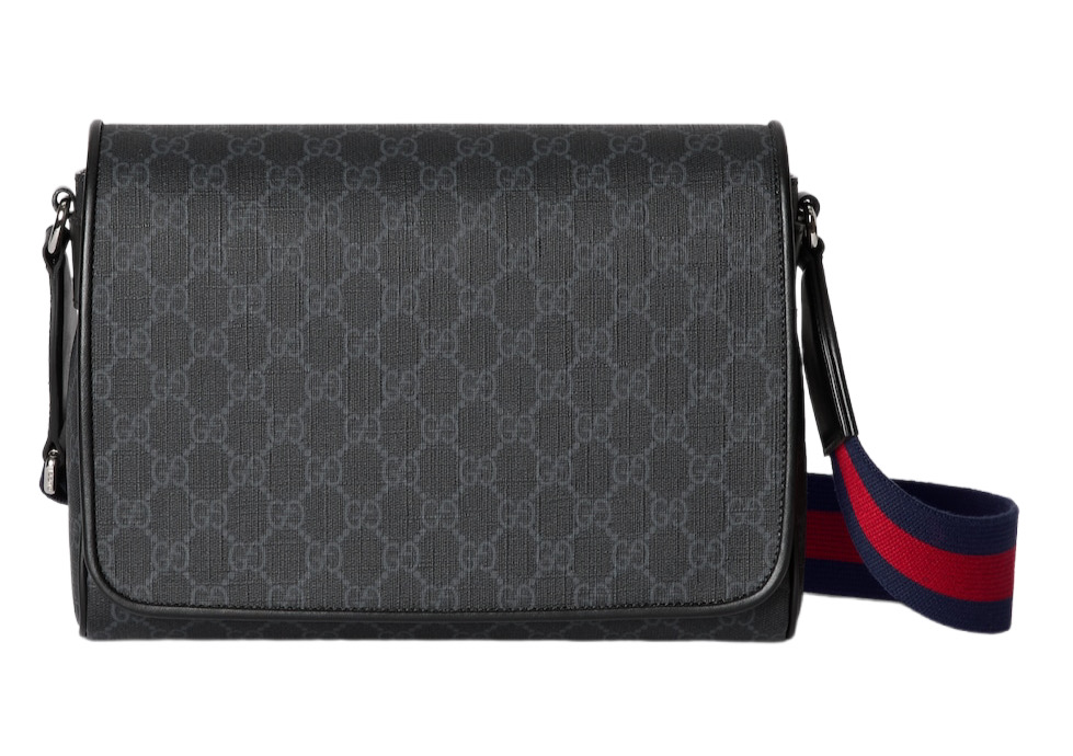 Сумка-Gucci-Gg-Черная_N10428330-1.jpeg