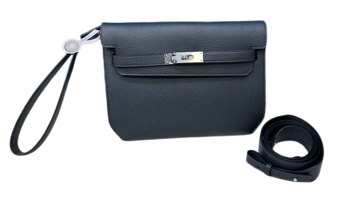 Сумка-Hermes-Kelly-Depeches-25-Темно-синяя_N10429910-1.jpeg