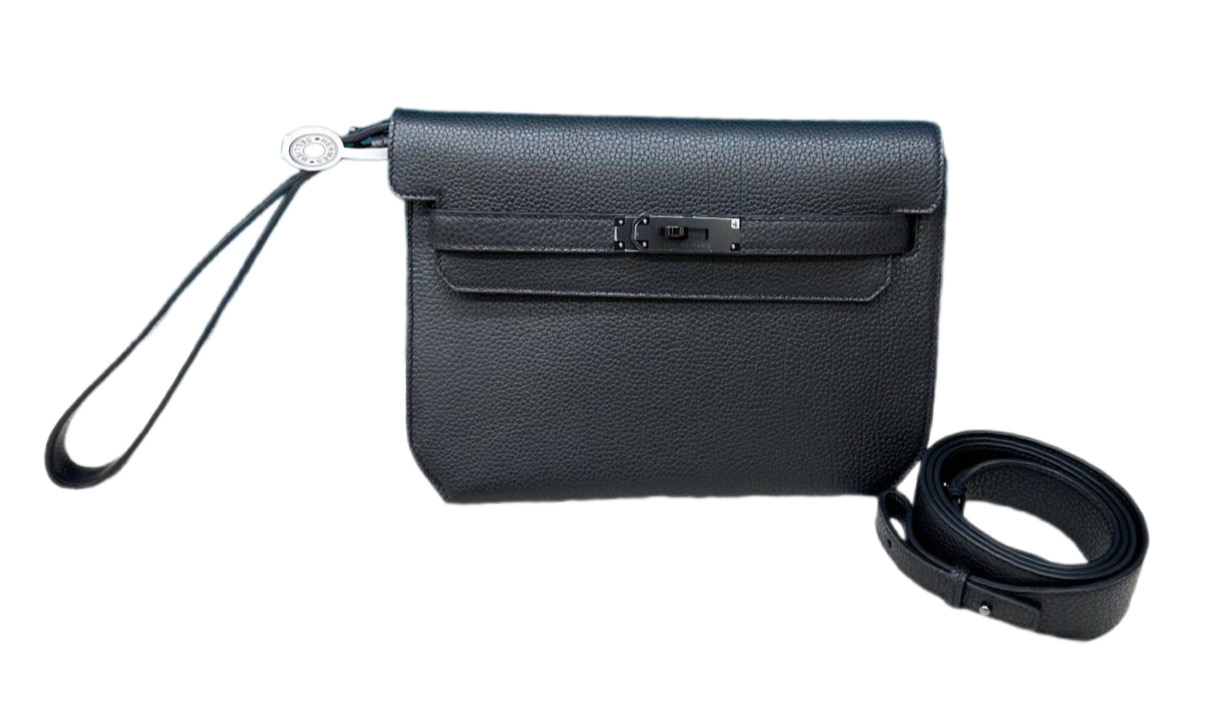 Сумка-Hermes-Kelly-Depeches-25-Черная_N10429900-1.jpeg