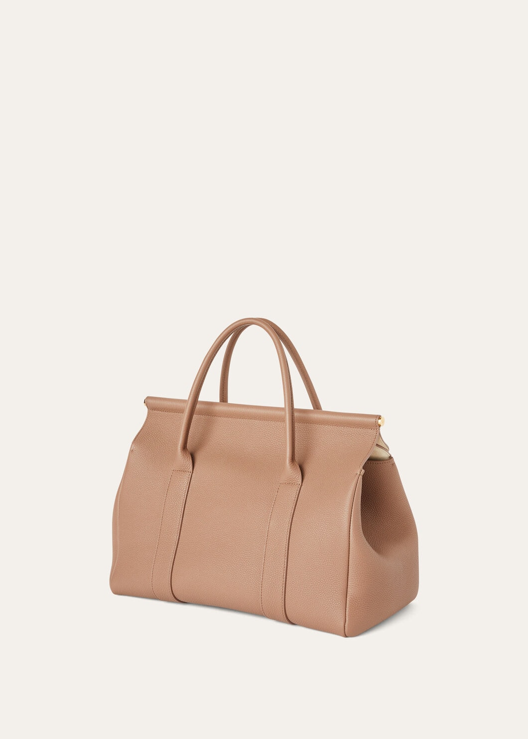 Сумка-Loro-Piana-Loom-Bag-L32-Бежевая2_N10425310-1.jpeg