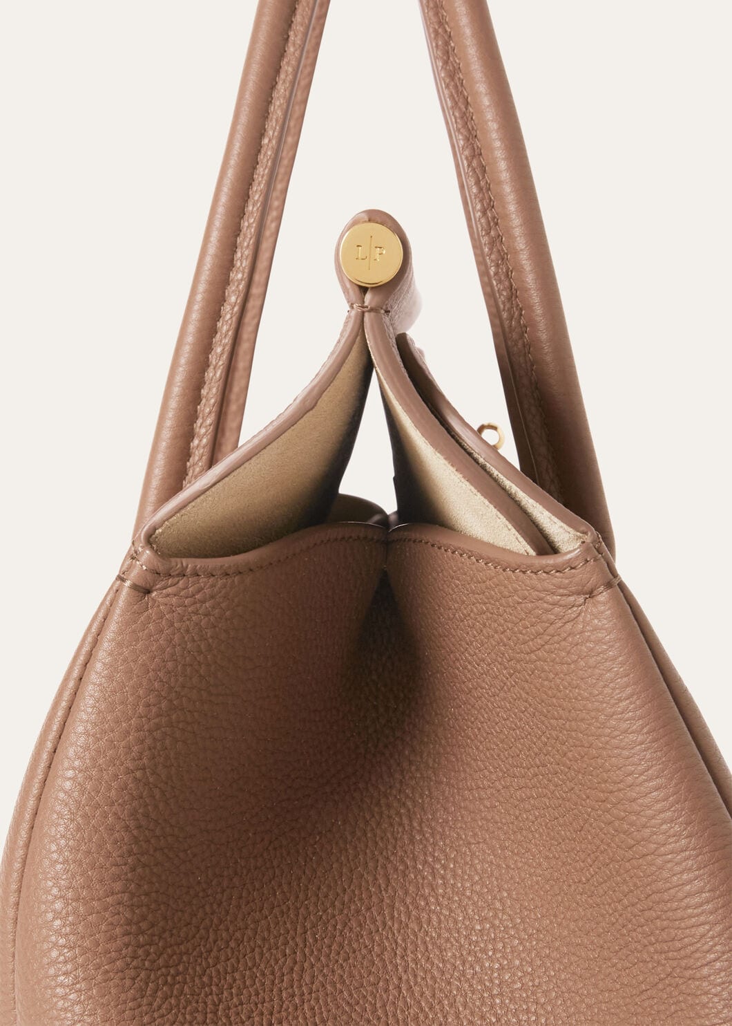 Сумка-Loro-Piana-Loom-Bag-L32-Бежевая3_N10425310-1.jpeg