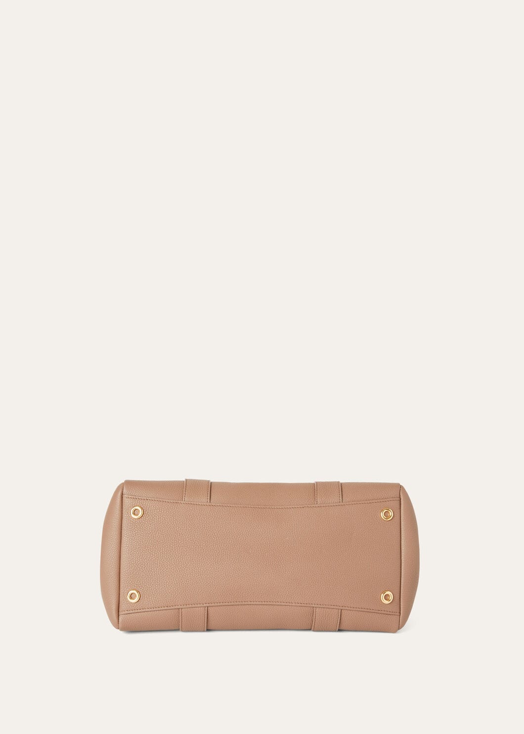 Сумка-Loro-Piana-Loom-Bag-L32-Бежевая4_N10425310-1.jpeg