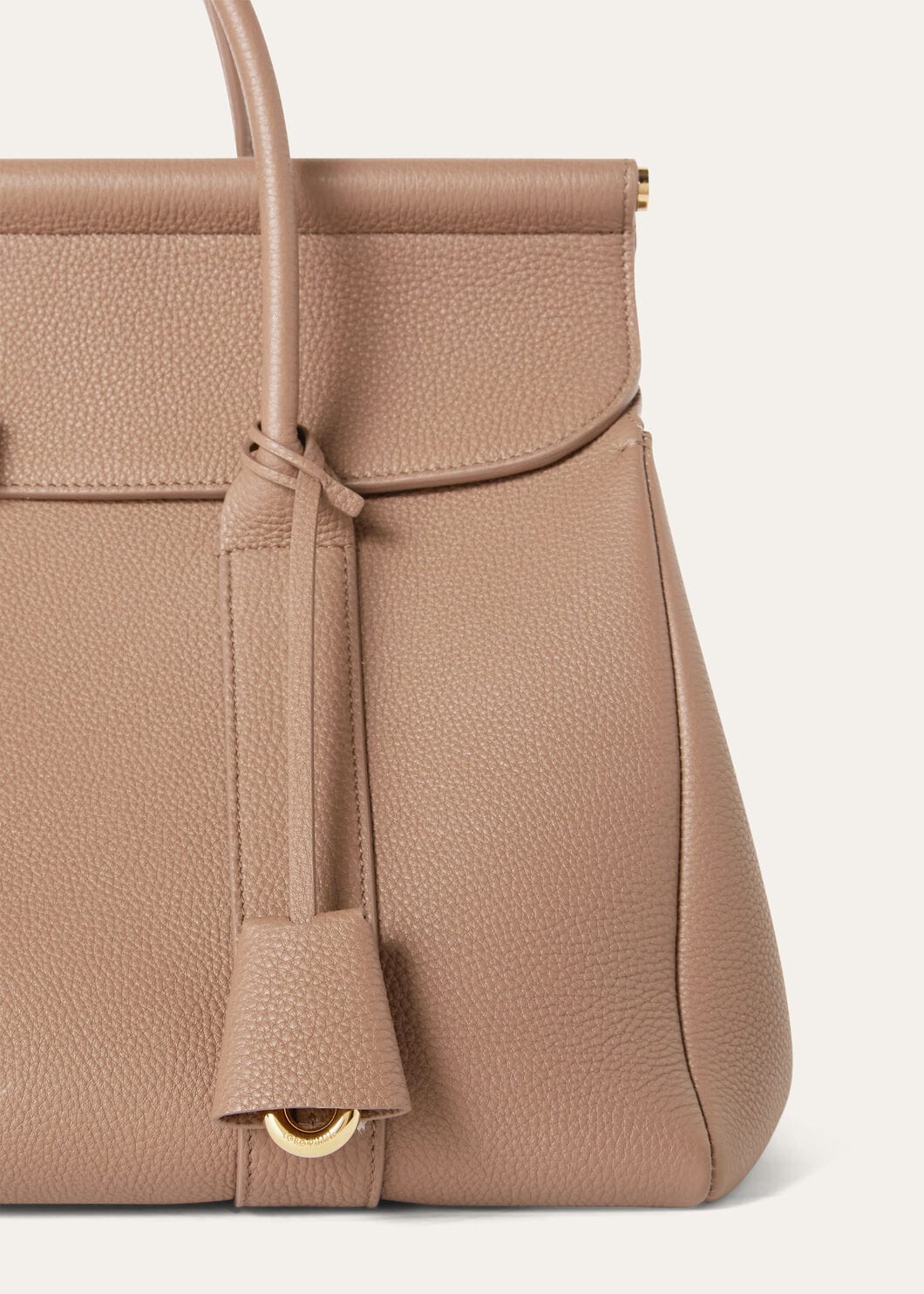 Сумка-Loro-Piana-Loom-Bag-L32-Бежевая5_N10425310-1.jpeg